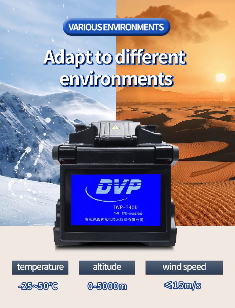 DVP-740-英语_07.jpg