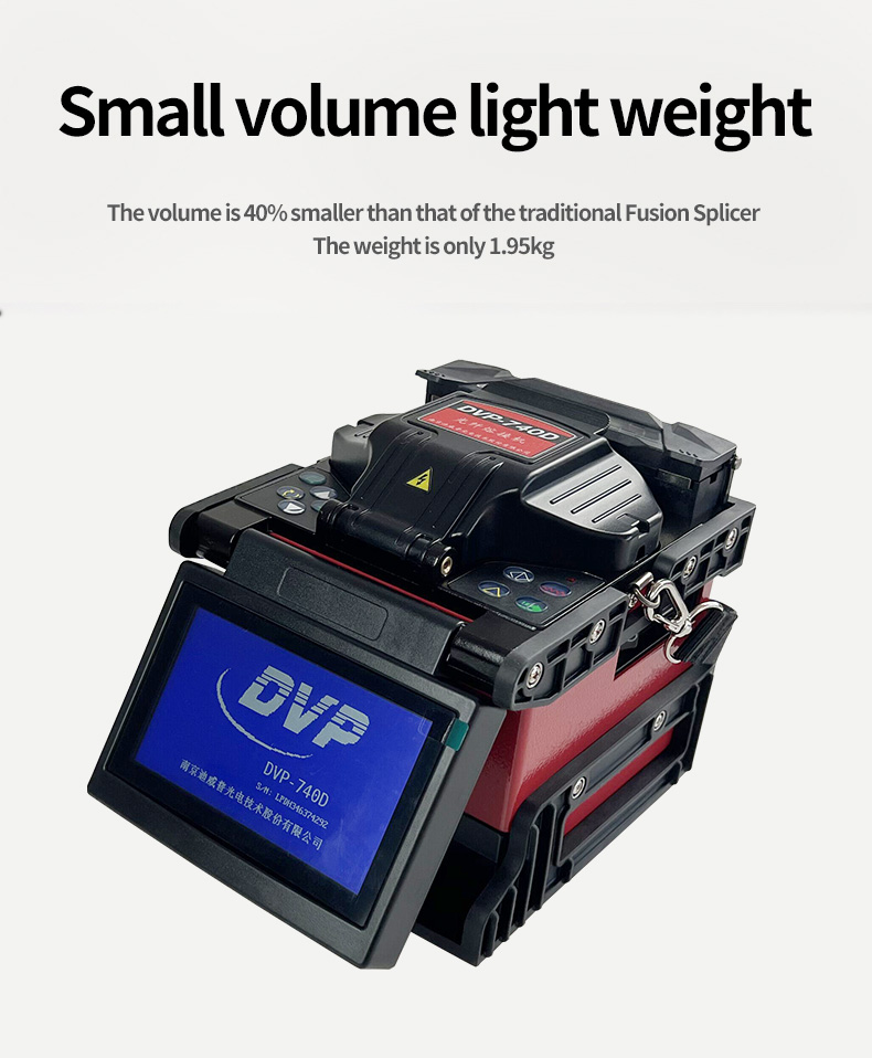DVP-740-英语_04.jpg