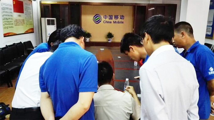中国移动江西分公司FTTH光纤熔接机培训-3.jpg